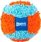 Zabawka dla psów Chuckit! Indoor Ball Dog Toy (CHUC213201) - obraz 1