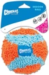Zabawka dla psów Chuckit! Indoor Ball Dog Toy (CHUC213201) - obraz 2