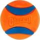 Zabawka dla psów Chuckit! Ultra Ball Toy for Dogs - Medium 6 cm (CHUC170015) - obraz 1