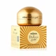 Гидрогелевые лифтинг-патчи под глаза с золотом и жемчугом MISSKIN Diaforce Gold Hydro Gel Eye Patch - изображение 2