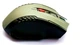 Комп'ютерна бездротова мишка Wireless Bluetooth Mouse оптична миша (530290062) (бездротова миша) Сіра - зображення 3