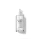 Освітлююча ампула SKIN1004 Madagascar Centella Tone Brightening Capsule Ampoule 100 мл - зображення 1