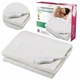 Электропростынь Esperanza Satin 150 х 80 cm - изображение 3