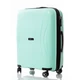 Чемодан V&V Travel 8019-65 Tiffany - изображение 1