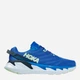 Buty do biegania męskie HOKA ONE ONE Elevon 2 1106477 43 1/3 Granatowe (194715576094) - obraz 1
