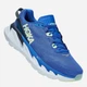 Buty do biegania męskie HOKA ONE ONE Elevon 2 1106477 43 1/3 Granatowe (194715576094) - obraz 2
