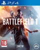 Battlefield 1 (PS4, русская версия) - изображение 2