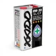 Моторна олія XADO Atomic Oil 0W-30 SL/CF 1 л - зображення 2