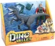 Игровой набор Dino Valley Дино Dino Danger (542015) (4893808420158) - изображение 3