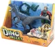 Игровой набор Dino Valley Дино Dino Danger (542015) (4893808420158) - изображение 4