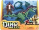 Игровой набор Dino Valley Дино Dino Danger (542015-1) (4893808420455) - изображение 2