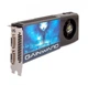 Видеокарта GAINWARD PCI-Ex NVidia GeFORCE GTX 280 1GB DDR3 ( 512 BIT ) ( DVI ) Б/У - изображение 2