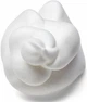 Żel-pianka do golenia Elemis Ice-Cool 200 ml (641628602148) - obraz 2