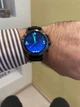 Умные Смарт часы Smart DT07 Dark - изображение 9