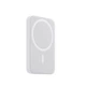 УМБ Power Bank з функцією MagSafe 3000mAh 15W - зображення 3