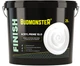 Набор Шпаклевка акриловая Budmonster 10.0 ACRYL PRIME 25 кг 4 шт (00100408) - изображение 2