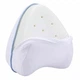 Подушка ортопедическая Leg Pillow для ног (A-2) - изображение 4