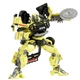 Трансформер Автобот Рэтчет Премиум Transformers Studio Series SS-04 Premium Finish Autobot Ratchet Takara Tomy F5914 - изображение 7