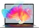 Ноутбук 14" Chuwi Gemibook Pro Intel Celeron N5100 RAM 8GB SSD 256GB Windows 10 Home - изображение 1