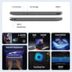 Ноутбук 14" Chuwi Gemibook Pro Intel Celeron N5100 RAM 8GB SSD 256GB Windows 10 Home - изображение 6