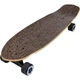 Круїзер NKX Classic Mini Cruiser Skateboard Series 28" Camo (nkx107) - зображення 2