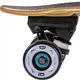 Круїзер NKX Classic Mini Cruiser Skateboard Series 28" Camo (nkx107) - зображення 5