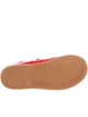 Туфли Shein SHL-21/01/22-17 33 (9447233) Красный - изображение 4