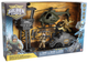 Игровой набор Chap Mei Солдаты Defense Outpost (545117) (4893808451176) - изображение 2