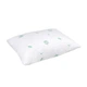 Подушка Balakhome de ALOE VERA (алое вера) 50*70 см - зображення 9