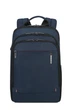 Рюкзак Для Ноутбука 14,1" Samsonite NETWORK 4 BLUE 40,5x28x19 KI3*01003 - изображение 1