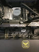 Acool v.1251 Ryzen 7 5800 / 64ГБ / 2Tb HDD / 500GB SSD / RTX3090 / 850W / LAN / без ОС - изображение 3