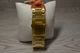 Спортивные часы мужские SKMEI влагозащита 3атм 1456 Gold - изображение 5