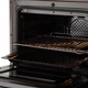 Комбинированная плита ELEYUS COMBO 6007 EF BR - изображение 11