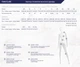 Довга зимова куртка жіноча Finn Flare A19-11010-310 Down Fill рожева L - зображення 7