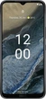 Мобильный телефон Nokia G11 Plus 4/64GB Charcoal Grey UA - изображение 2