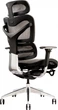 Кресло GT Racer X-702 Gray (W-70) - изображение 4