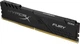 Оперативная память HyperX DDR4-3200 16384MB PC4-25600 Fury Black (HX432C16FB4/16) - изображение 2