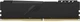 Оперативная память HyperX DDR4-3200 16384MB PC4-25600 Fury Black (HX432C16FB4/16) - изображение 3