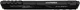 Оперативная память HyperX DDR4-3200 16384MB PC4-25600 Fury Black (HX432C16FB4/16) - изображение 4