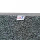 Инфракрасный коврик с подогревом LIFEX WC 50х180, серый (электрический теплый коврик) - изображение 4