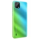 Смартфон Blackview A55 3/16GB Dual Sim Summer Mojito EU - изображение 3