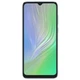 Смартфон Blackview A55 3/16GB Dual Sim Twilight Blue (6931548308256) - зображення 2