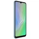 Смартфон Blackview A55 3/16GB Dual Sim Twilight Blue (6931548308256) - зображення 3