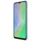 Смартфон Blackview A55 3/16GB Dual Sim Twilight Blue (6931548308256) - зображення 4