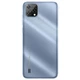 Смартфон Blackview A55 3/16GB Dual Sim Twilight Blue (6931548308256) - зображення 7