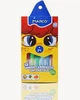 Пастель масляная Marco Colorite 12 цветов арт.1100OP-12 - изображение 1