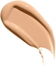 Основа тональна Rimmel Lasting Finish 25h 150 Rose Vanilla 30 мл (3616301235996) - зображення 2