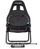 Кокпіт Playseat Challenge - ActiFit з кріпленням для керма Чорний (RC.00312) - зображення 5