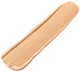 Korektor Rimmel The Multi-tasker Concealer nr 3 10 ml (3616301273134) - obraz 2