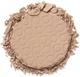 Пудра компактная Pretty Pressed Powder №7 Medium Beige 9 г (8690604468652) - изображение 2